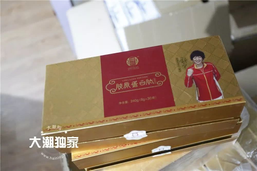 补硒还用补钙吗(补硒的钙片)-硒宝网