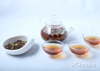 红枣会不会补硒(红枣补身体吗)-硒宝网