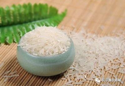 补硒的作用机理（硒的作用机制）-硒宝网