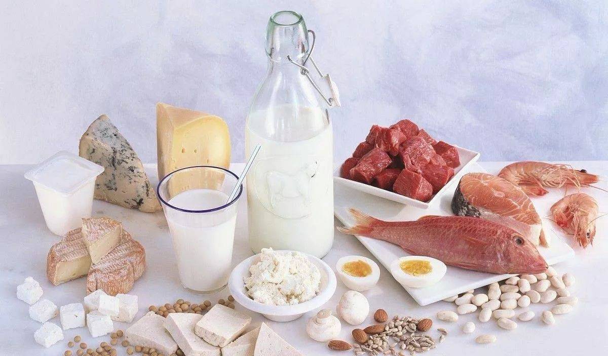 国家承认的补硒（国家补硒是不是真的）-硒宝网