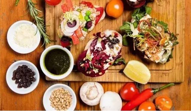 国家承认的补硒（国家补硒是不是真的）-硒宝网