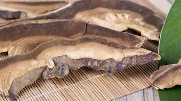 国家承认的补硒（国家补硒是不是真的）-硒宝网