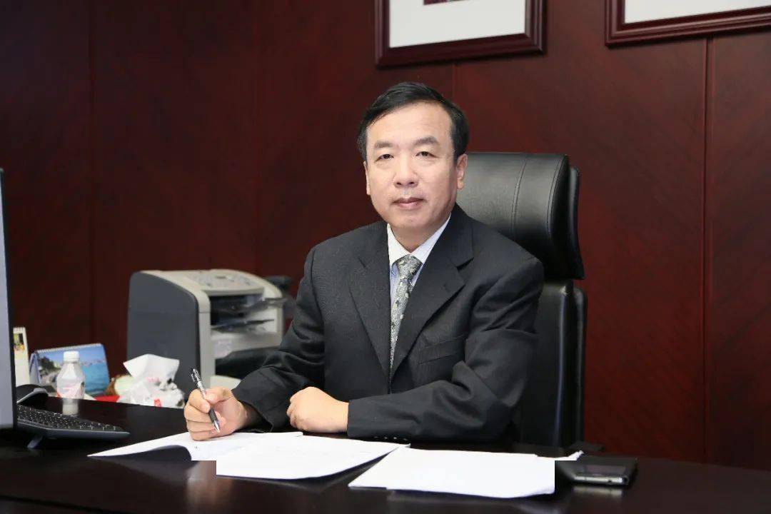 全民补硒工程办（全民补硒工程委员会）-硒宝网