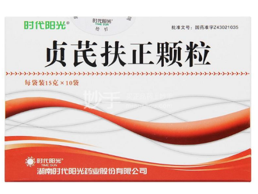 癌症补硒的药品(癌症病人补硒的药有什么)-硒宝网