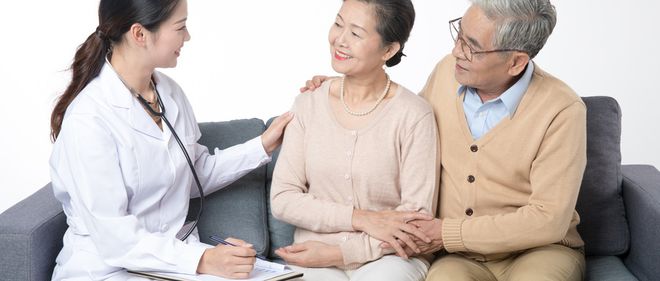 肾炎需要补硒吗（肾炎可以吃硒片）-硒宝网