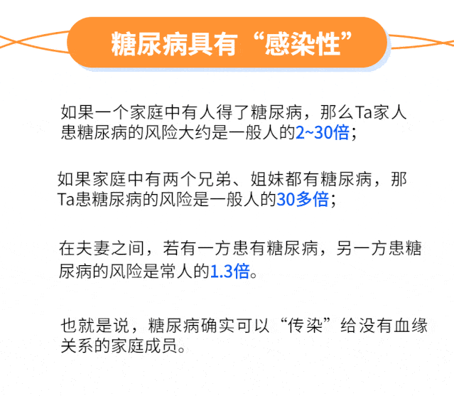 肾炎需要补硒吗（肾炎可以吃硒片）-硒宝网