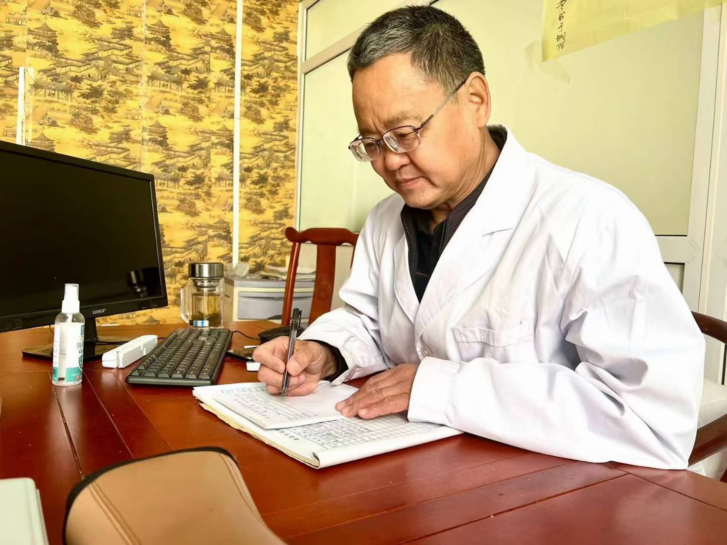 哪些癌症要补硒(癌症患者补硒吃什么药)-硒宝网