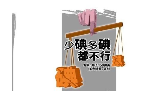 补硒使经期提前（硒与月经）-硒宝网