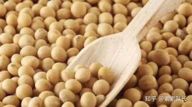 国产硒补剂推荐（国产最好的硒片）-硒宝网