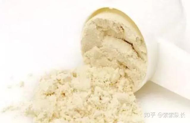 国产硒补剂推荐（国产最好的硒片）-硒宝网