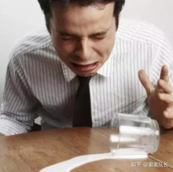 国产硒补剂推荐（国产最好的硒片）-硒宝网