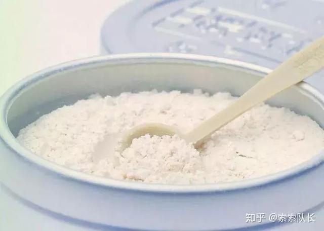 国产硒补剂推荐（国产最好的硒片）-硒宝网