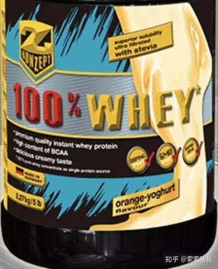 国产硒补剂推荐（国产最好的硒片）-硒宝网