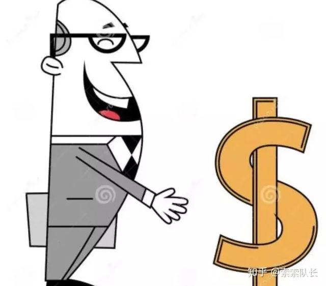 国产硒补剂推荐（国产最好的硒片）-硒宝网