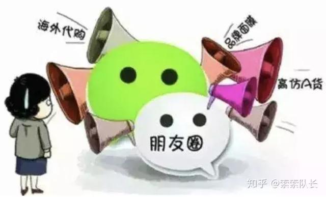 国产硒补剂推荐（国产最好的硒片）-硒宝网