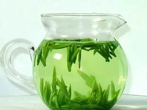 补硒的国家文件（国家号召补硒意义是什么）-硒宝网