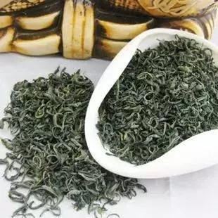 补硒的国家文件（国家号召补硒意义是什么）-硒宝网