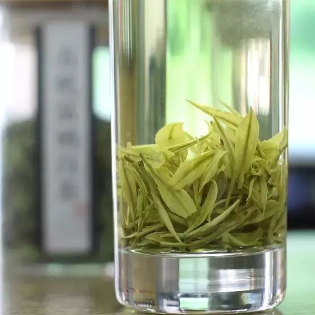 补硒的国家文件（国家号召补硒意义是什么）-硒宝网