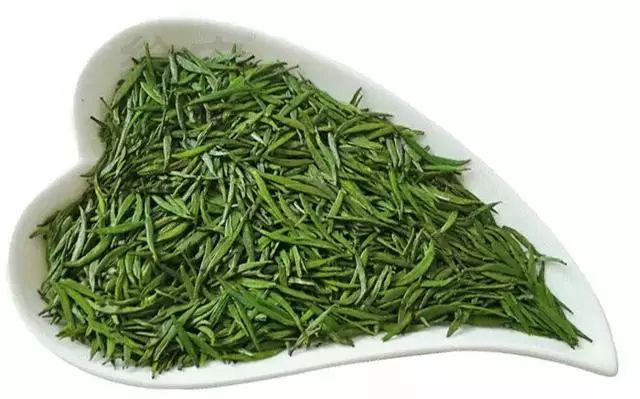 补硒的国家文件（国家号召补硒意义是什么）-硒宝网