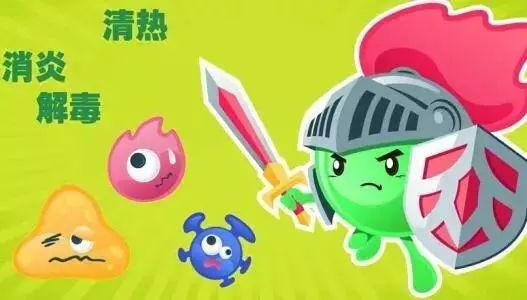 补硒的国家文件（国家号召补硒意义是什么）-硒宝网