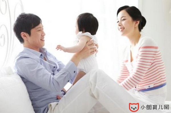 小孩补锌补多久后停(补锌停多久又才可以补)-硒宝网