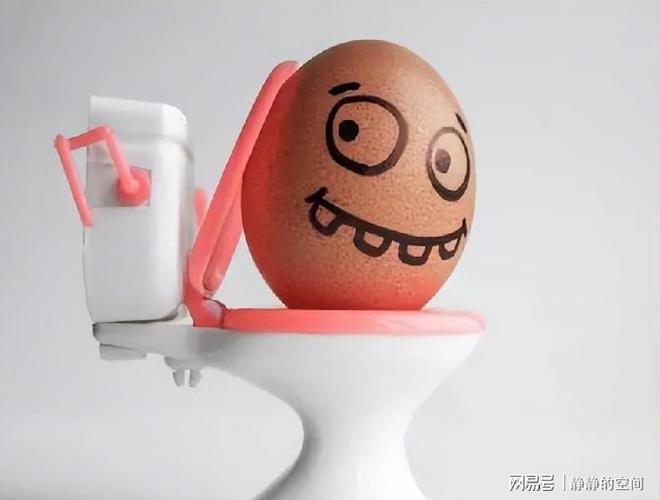 喝豆浆可以补钙吗(豆浆喝补钙可以一起吃吗)-硒宝网