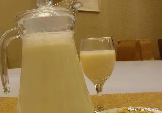 喝豆浆可以补钙吗(豆浆喝补钙可以一起吃吗)-硒宝网