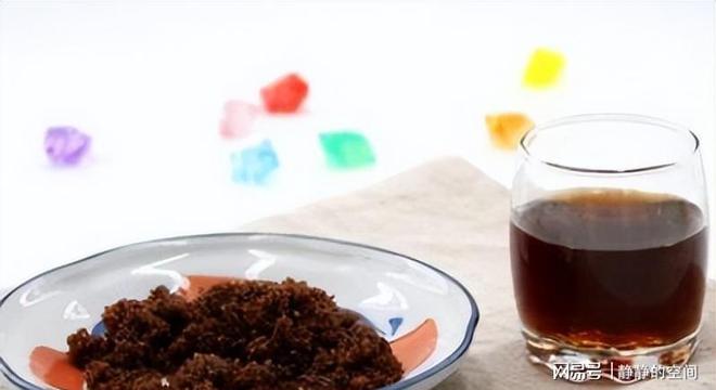 喝豆浆可以补钙吗(豆浆喝补钙可以一起吃吗)-硒宝网