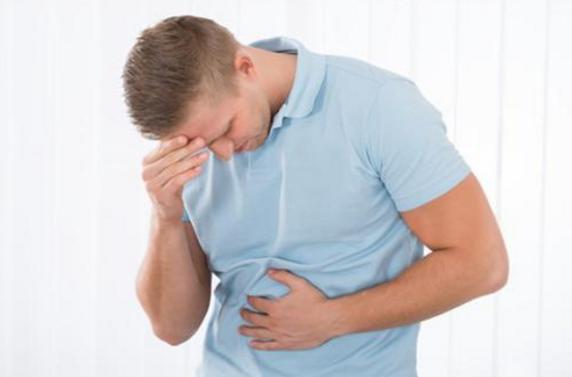 幽门螺杆菌补硒（硒对幽门螺旋杆菌有效果么）-硒宝网