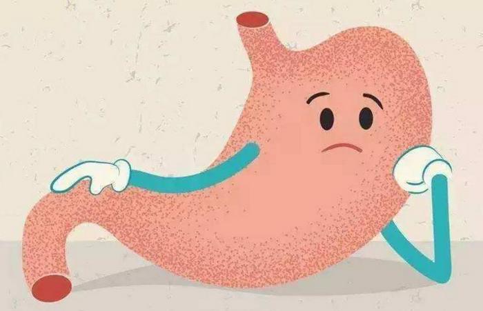 幽门螺杆菌补硒（硒对幽门螺旋杆菌有效果么）-硒宝网