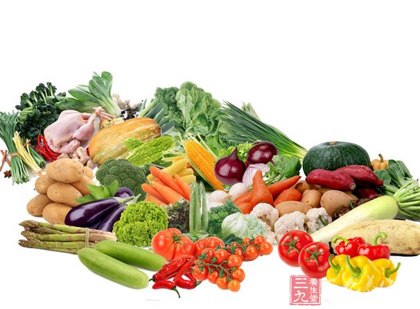 补硒最好的季节（补硒产品什么时间吃好）-硒宝网