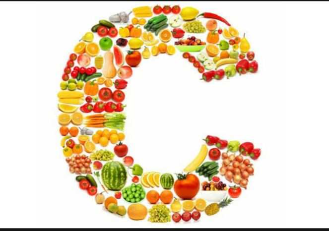 补硒最好的季节（补硒产品什么时间吃好）-硒宝网