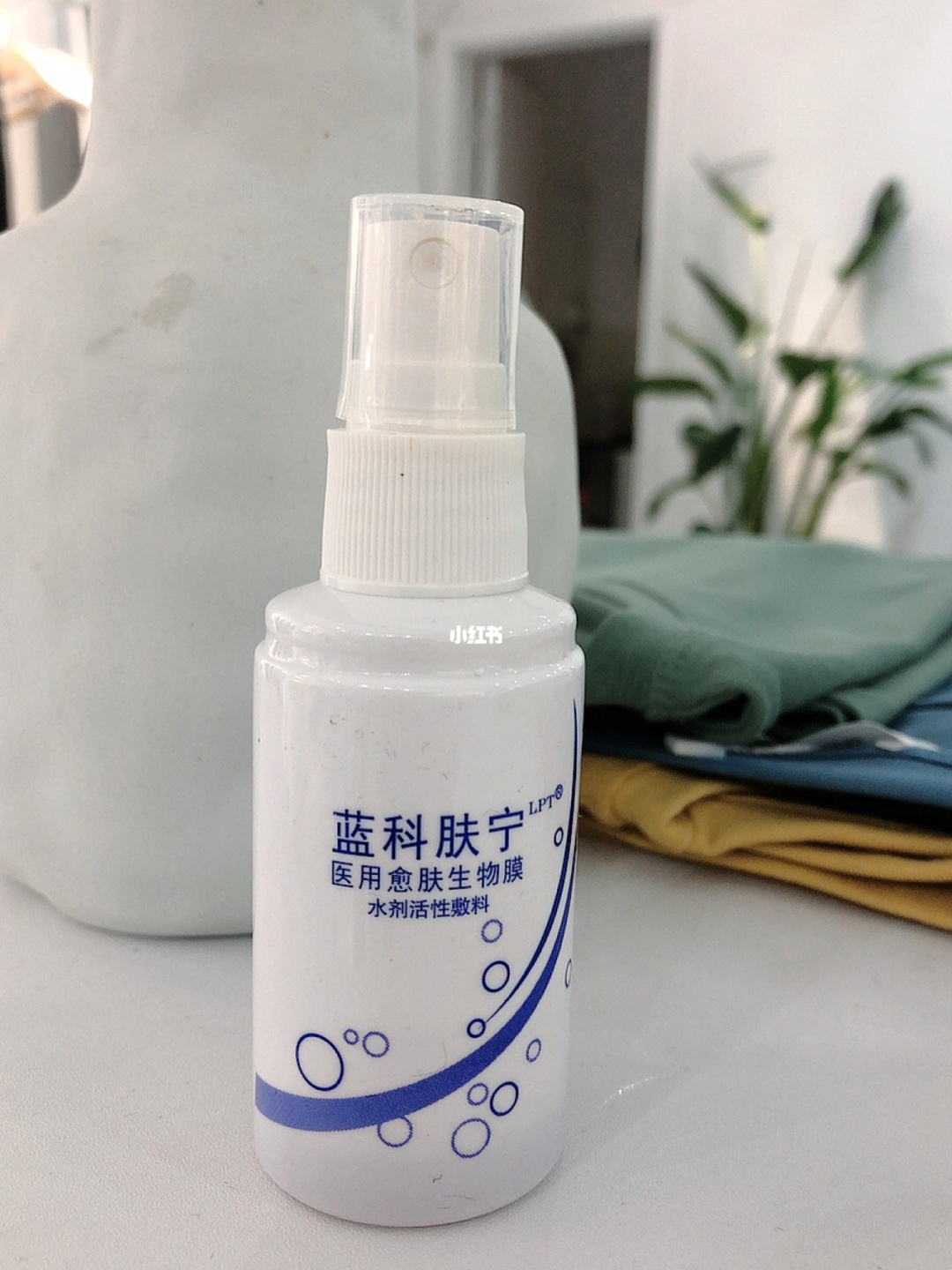 国产硒补剂推荐(硒补充剂哪个牌子好)-硒宝网