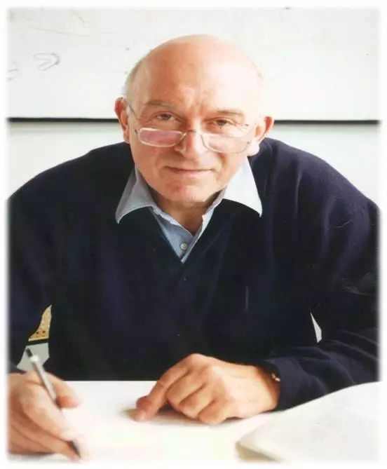 补硒可以修复胃(补硒对胃病的好处)-硒宝网