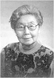 补硒可以修复胃(补硒对胃病的好处)-硒宝网