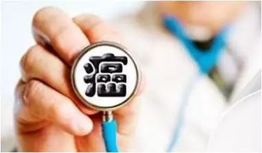 补硒可以修复胃(补硒对胃病的好处)-硒宝网