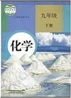 补硒可以修复胃(补硒对胃病的好处)-硒宝网