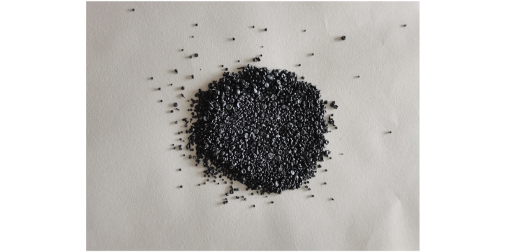 桥本补剂硒酵母（硒酵母片桥本病要吃多久）-硒宝网