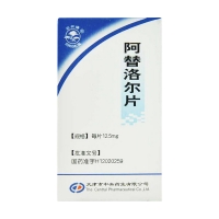 补硒使病程缩短(缩短病程是什么意思)-硒宝网