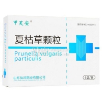 补硒使病程缩短(缩短病程是什么意思)-硒宝网