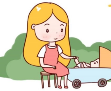 宝宝多大需要补钙(多大补钙宝宝需要补钙呢)-硒宝网