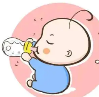 宝宝多大需要补钙(多大补钙宝宝需要补钙呢)-硒宝网