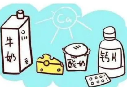 宝宝多大需要补钙(多大补钙宝宝需要补钙呢)-硒宝网