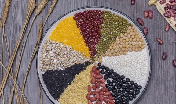 身体缺硒怎样补（身体缺硒补什么）-硒宝网