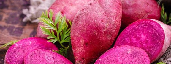 身体缺硒怎样补（身体缺硒补什么）-硒宝网