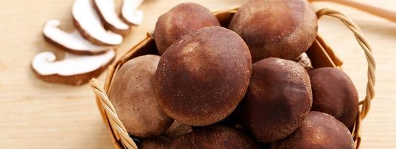 身体缺硒怎样补（身体缺硒补什么）-硒宝网