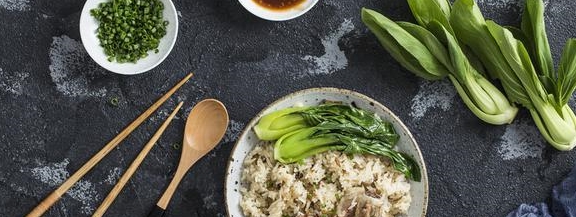 身体缺硒怎样补（身体缺硒补什么）-硒宝网