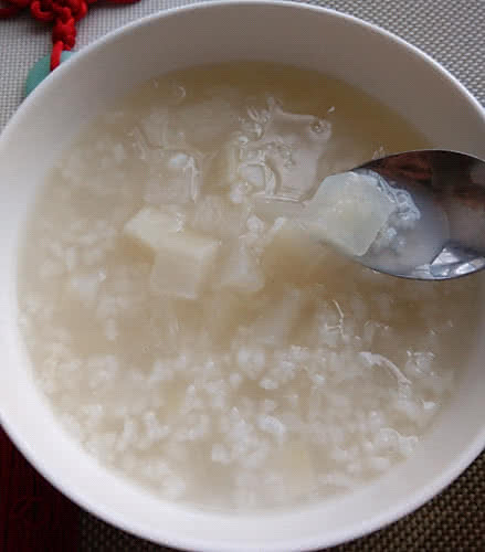 感冒能给补硒不（感冒能补硒吗）-硒宝网