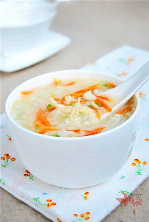 感冒能给补硒不（感冒能补硒吗）-硒宝网