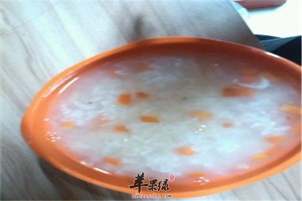 感冒能给补硒不（感冒能补硒吗）-硒宝网